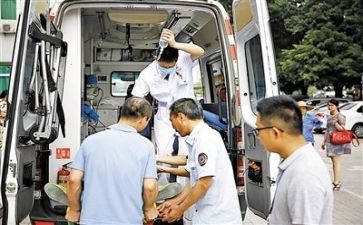 护士工作计划个人范文精选7篇