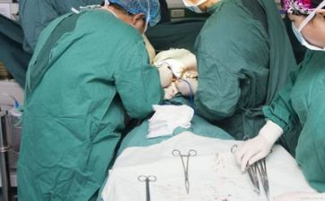 医院护士个人总结6篇