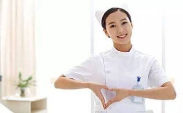 年度护士工作计划5篇