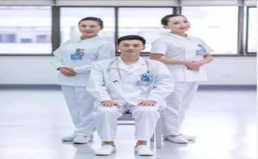 护士工作年终总结优质8篇