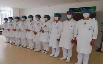 医院护士年终总结个人总结优秀5篇