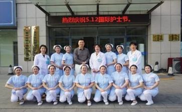 2023护士年终总结精选6篇