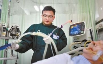 护士实习报告模板5篇