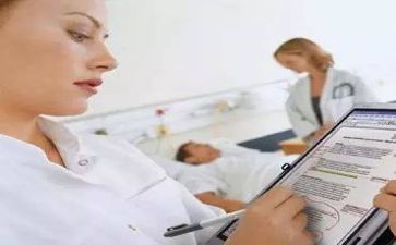 护士晋聘述职报告参考6篇