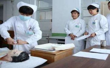 补液室护士年终总结6篇