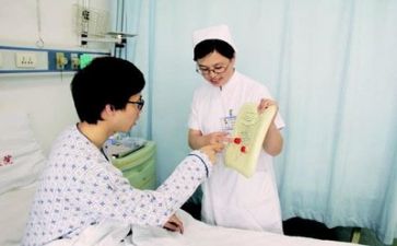 新护士培训心得5篇