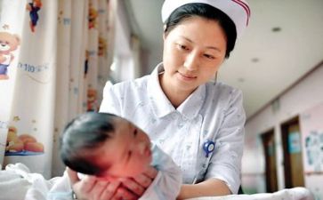 医院护士年度个人总结报告8篇
