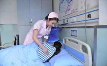 护士长工作计划范文8篇