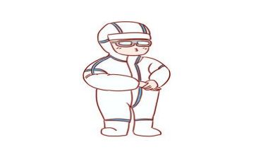 护士个人年终总结模板5篇