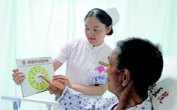 护士站培训个人总结5篇