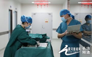 年度护士工作计划5篇