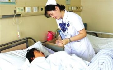 年度工作总结护士2022精选5篇