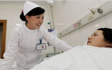 护士工作计划模板精选5篇