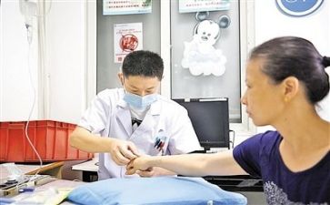 医院年终总结护士长7篇