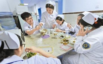 护士培训完的心得体会优质8篇