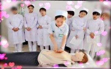 护士工作年终总结通用5篇
