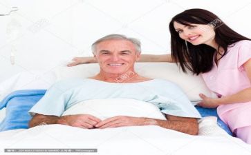 护士工作计划及培训计划8篇
