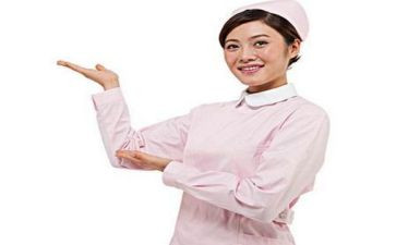 护师的述职报告范文6篇