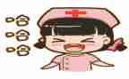 20年护士年终总结6篇