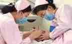 个人述职护士报告范文优秀5篇
