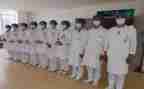 医院护士年终总结个人总结优秀5篇