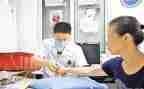 护士个人述职报告5篇