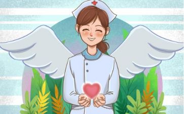 护士长年终述职报告模板8篇