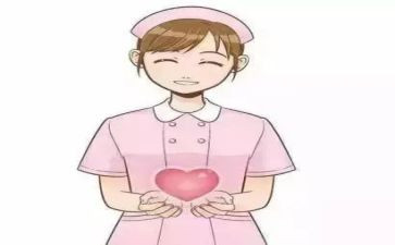 眼科副护士长述职报告7篇