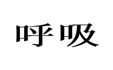 呼吸内科2022工作计划7篇