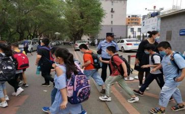 爱护校园环境从我做起演讲稿5篇