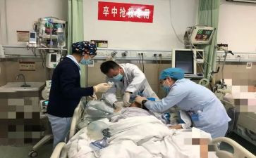 icu护士年终总结2022年7篇