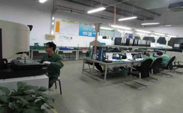iqc2023年终总结最新5篇