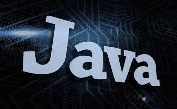 JAVA总结心得7篇