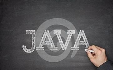 实训java的心得体会6篇