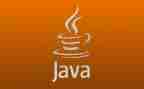 java开发工作总结8篇