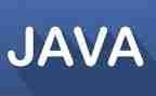学java的心得优秀8篇