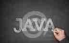 实训java的心得体会6篇