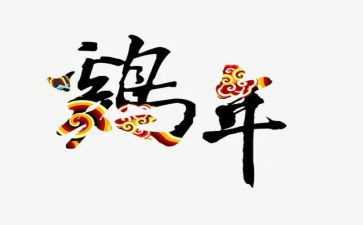 鸡毛鸡读后感6篇