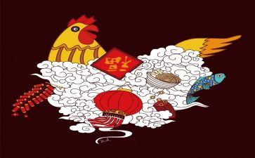 鸡毛狗读后感5篇