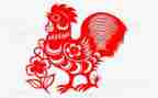 小班小鸡教案7篇