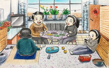 家医助理的工作总结5篇
