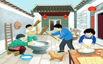 家庭作业作文7篇