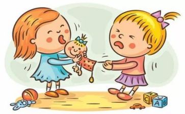新生家长会心得体会7篇