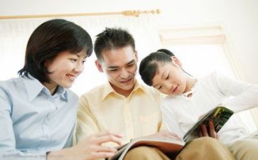 家长对军训心得体会200精选6篇