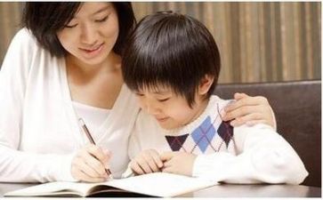 军训家长心得体会8篇