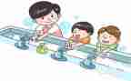 学工作计划家长工作5篇