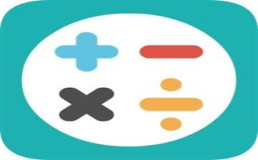 混合加减运算教案6篇