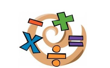 幼儿园整十加减教案7篇