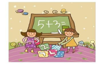 大班数学12的加减法教案6篇