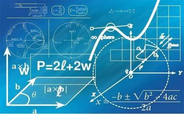 大班数学加减法教案7篇